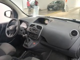  Renault  Kangoo  Express Extra (Série Spéciale) 1.5 dCi 115CV BVM6 E6dT #5