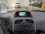  Renault  Kangoo  Express Extra (Série Spéciale) 1.5 dCi 115CV BVM6 E6dT #7