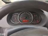  Renault  Kangoo  Express Extra (Série Spéciale) 1.5 dCi 115CV BVM6 E6dT #6