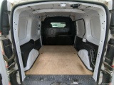 Renault  Kangoo  Express Extra (Série Spéciale) 1.5 dCi 115CV BVM6 E6dT #9