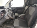  Renault  Kangoo  Express Extra (Série Spéciale) 1.5 dCi 115CV BVM6 E6dT #10
