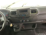  Renault  Master  Fourgon L2H2 3 5 Grand Confort dCi 135CV BVM6 E6dT #7