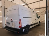  Renault  Master  III Fourgon L2H2 3 5 Grand Confort dCi 135CV BVM6 E6dT #3