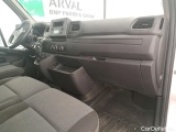  Renault  Master  III Fourgon L2H2 3 5 Grand Confort dCi 135CV BVM6 E6dT #5