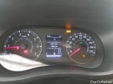  Renault  Master  III Fourgon L2H2 3 5 Grand Confort dCi 135CV BVM6 E6dT #6