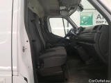  Renault  Master  III Fourgon L2H2 3 5 Grand Confort dCi 135CV BVM6 E6dT #8