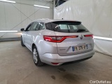  Renault  Megane  IV Grandtour Business 1.5 dCi 115CV BVA7 E6dT / TRANSFO VP/VF #2
