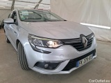  Renault  Megane  IV Grandtour Business 1.5 dCi 115CV BVA7 E6dT / TRANSFO VP/VF #4
