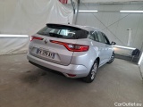  Renault  Megane  IV Grandtour Business 1.5 dCi 115CV BVA7 E6dT / TRANSFO VP/VF #3