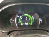  Renault  Megane  IV Grandtour Business 1.5 dCi 115CV BVA7 E6dT / TRANSFO VP/VF #6