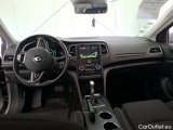  Renault  Megane  IV Grandtour Business 1.5 dCi 115CV BVA7 E6dT / TRANSFO VP/VF #5