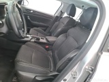  Renault  Megane  IV Grandtour Business 1.5 dCi 115CV BVA7 E6dT / TRANSFO VP/VF #8