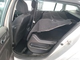  Renault  Megane  IV Grandtour Business 1.5 dCi 115CV BVA7 E6dT / TRANSFO VP/VF #9