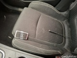  Renault  Megane  IV Grandtour Business 1.5 dCi 115CV BVA7 E6dT / TRANSFO VP/VF #12
