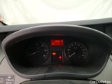  Renault  Trafic  II Fourgon L1H1 1200kg Grand Confort 90CV BVM6 #6