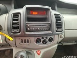  Renault  Trafic  II Fourgon L1H1 1200kg Grand Confort 90CV BVM6 #7