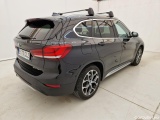  Bmw  X1 1.5 xDrive25e X Line AT #3