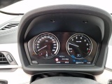  Bmw  X1 1.5 xDrive25e X Line AT #6