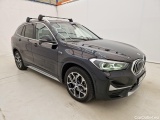  Bmw  X1 1.5 xDrive25e X Line AT #2