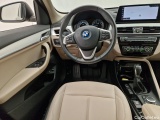  Bmw  X1 1.5 xDrive25e X Line AT #7