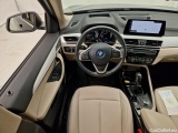  Bmw  X1 1.5 xDrive25e X Line AT #5
