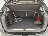  Bmw  X1 1.5 xDrive25e X Line AT #9