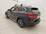  Bmw  X1 1.5 xDrive25e X Line AT #4