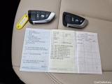  Bmw  X1 1.5 xDrive25e X Line AT #8