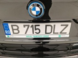  Bmw  X1 1.5 xDrive25e X Line AT #10