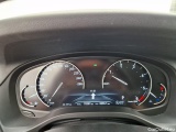  Bmw  X3 2.0 xDrive20d AT #6