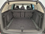  Bmw  X3 2.0 xDrive20d AT #9