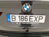  Bmw  X3 2.0 xDrive20d AT #10