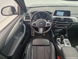  Bmw  X4 2.0 xDrive20i M Sport auto 184HP #5