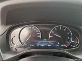 Bmw  X4 2.0 xDrive20i M Sport auto 184HP #6