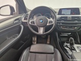  Bmw  X4 2.0 xDrive20i M Sport auto 184HP #7