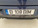  Bmw  X4 2.0 xDrive20i M Sport auto 184HP #10