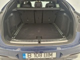 Bmw  X4 2.0 xDrive20i M Sport auto 184HP #9