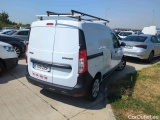  Dacia  Dokker 1.5 dCi 75 Ambiance Van 75HP #2