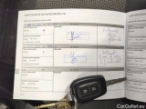  Dacia  Dokker 1.5 dCi 75 Ambiance Van 75HP #3