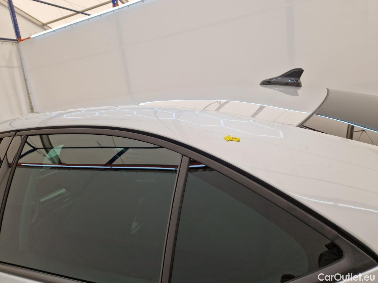  Skoda  Octavia 1.5 TSI 150CP Ambition #30