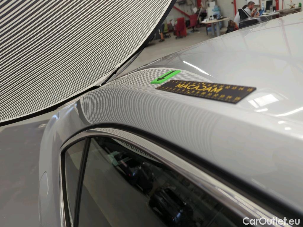  Skoda  Superb 2.0 TDI 150CP Ambition DSG #21