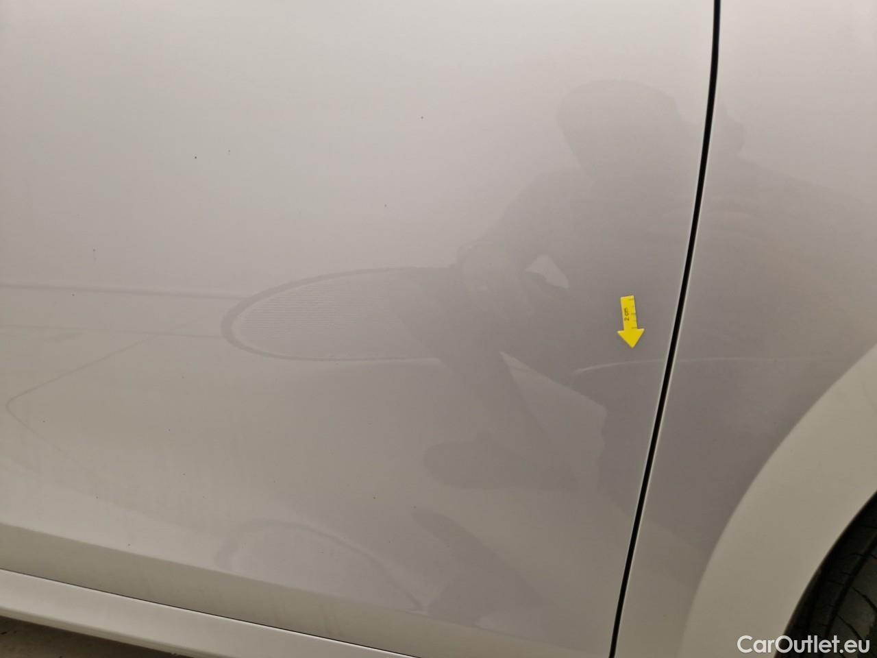  Skoda  Octavia 1.5 TSI 150CP Ambition #22