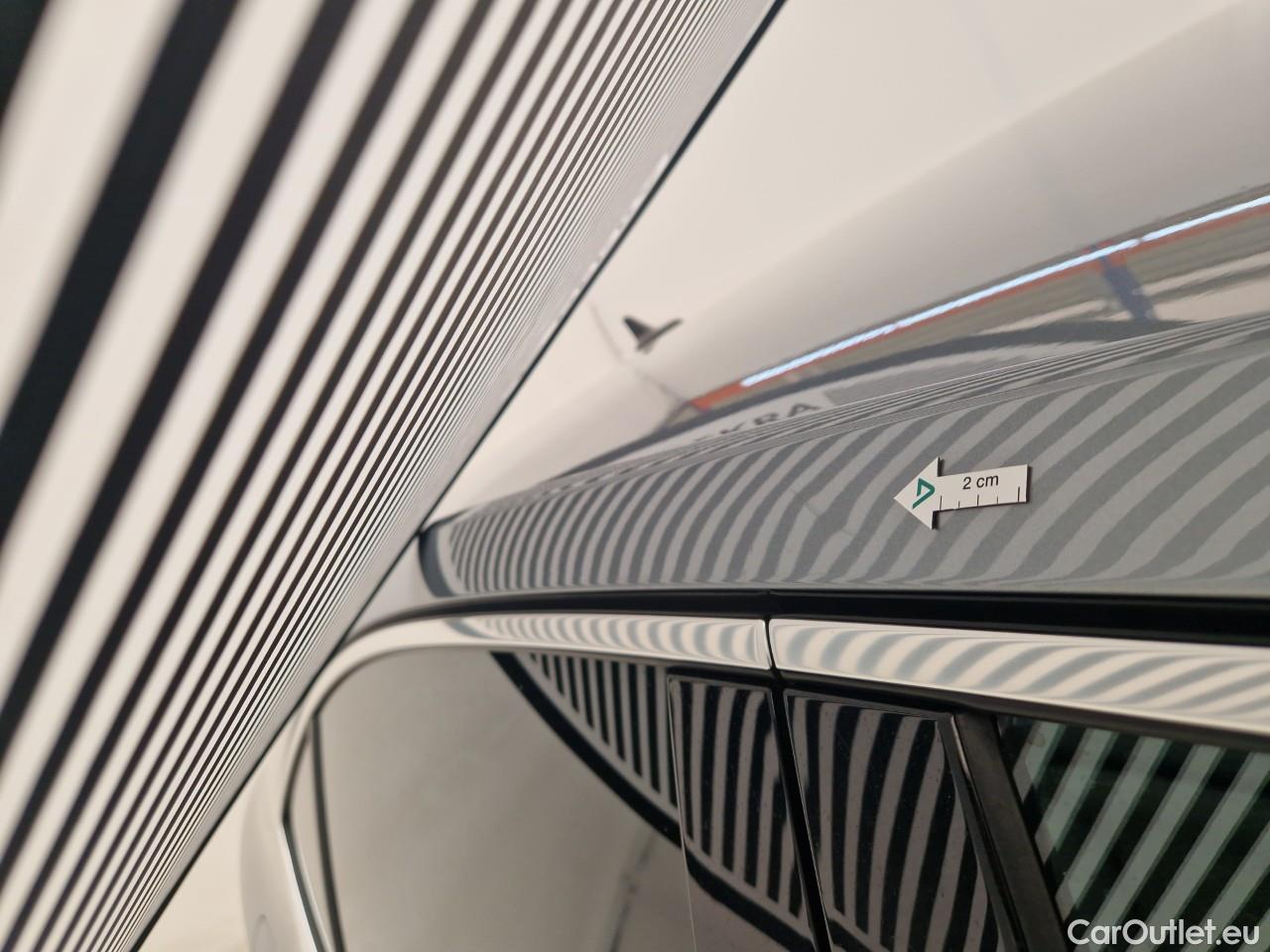 Skoda  Superb 2.0 TDI 150CP Ambition DSG #28