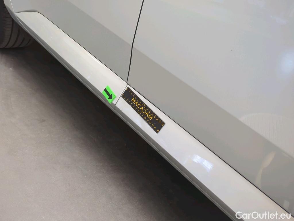  Skoda  Superb 2.0 TDI 150CP Ambition DSG #22
