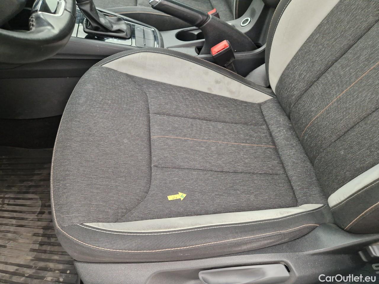  Skoda  Scala 1.0 TSI Style DSG #24