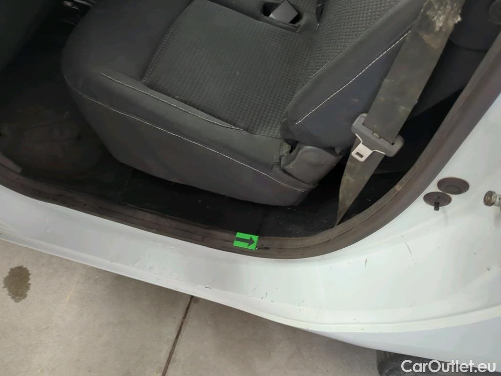  Dacia  Lodgy 1.5 Blue dCi 115 Laureate 7L #75
