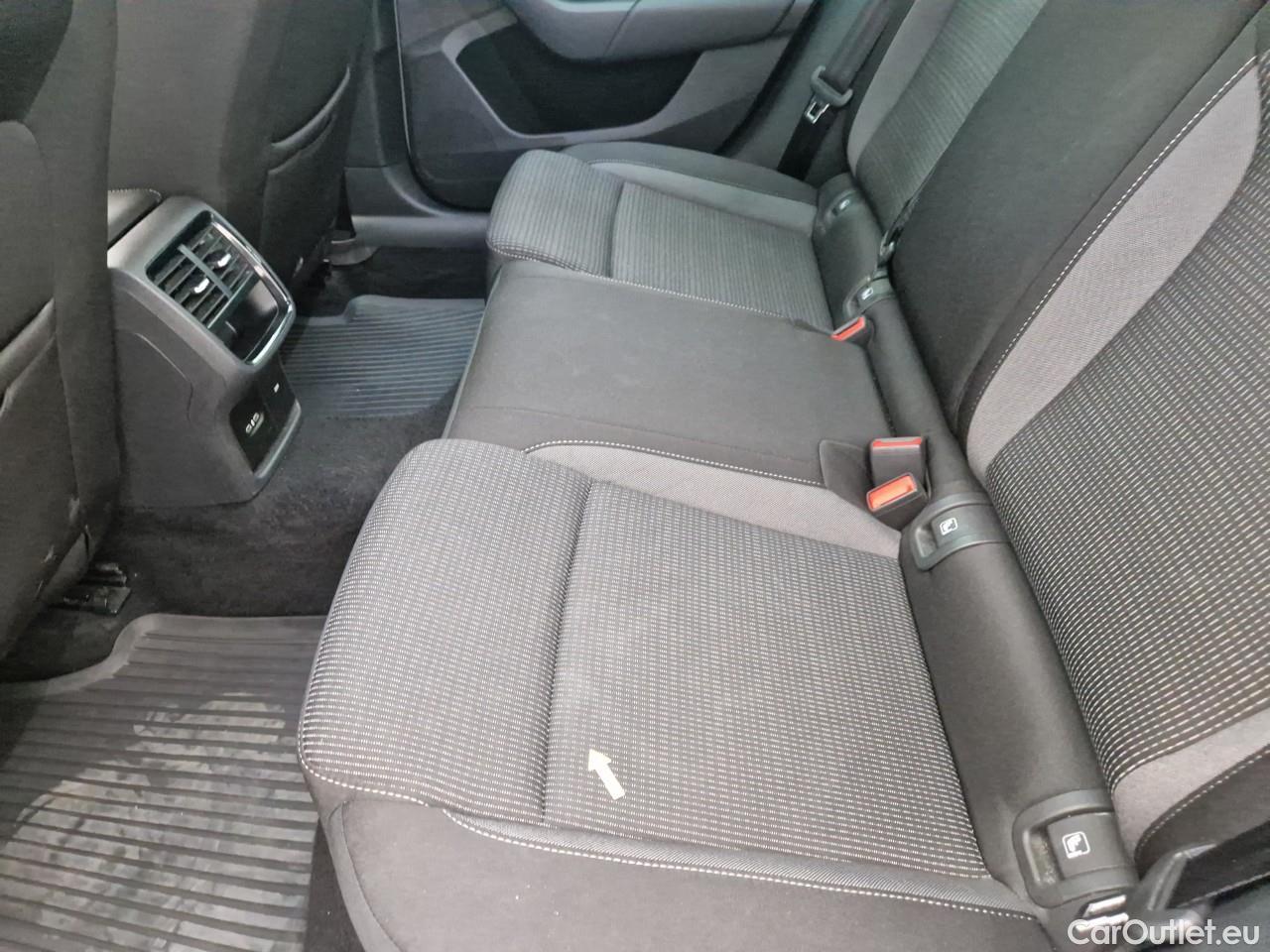  Skoda  Octavia 1.5 TSI 150CP Ambition #40