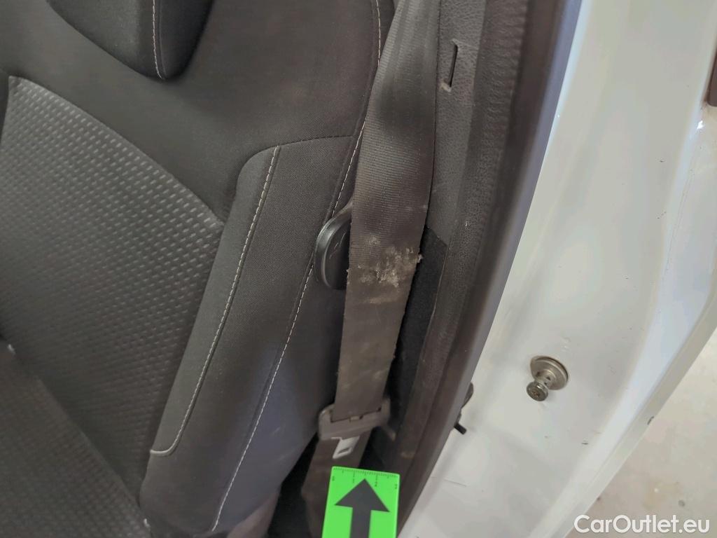  Dacia  Lodgy 1.5 Blue dCi 115 Laureate 7L #59