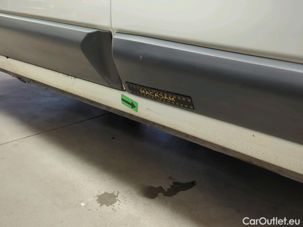  Dacia  Lodgy 1.5 Blue dCi 115 Laureate 7L #85