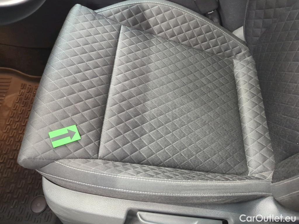  Skoda  Superb 2.0 TDI 150CP Ambition DSG #31